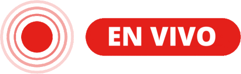 Radio en Vivo