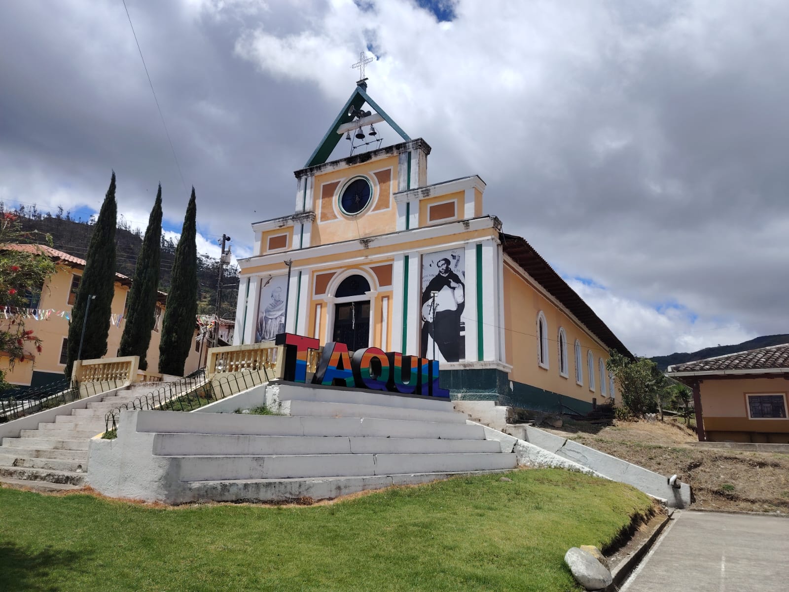 Galería 12