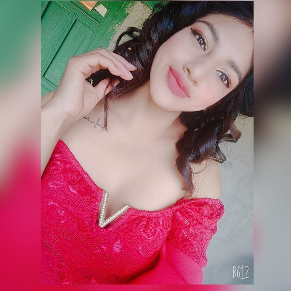 Jennifer Vásquez